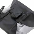 画像1: アッズ(AZZU) [51Y]SRX250  シートカバー [黒/張替タイプ] 国内生産 日本製シートカバー【全国送料無料】 (1)