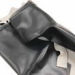 画像2: アッズ(AZZU) [4GY]TT250Rレイド  シートカバー [黒/張替タイプ] 国内生産 日本製シートカバー【全国送料無料】 (2)