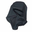 画像1: アッズ(AZZU) TDR250 シートカバー [黒/張替タイプ] 国内生産 日本製シートカバー【全国送料無料】 (1)