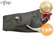 画像1: Cifmo(シフモ) バーグマン200(CH41A 14-21) シートカバー 黒 張替タイプ 安心の日本製 高品質 シートリペア CIF-82359 【送料無料 一部地域除く】 (1)