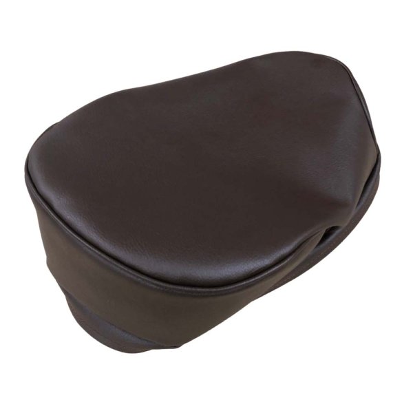 画像2: Cifmo(シフモ) ダイハツ　ハロー シートカバー 茶 張替タイプ 安心の日本製 高品質 シートリペア CIF-81789 【送料無料 一部地域除く】 (2)