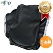 画像1: Cifmo(シフモ) ロードフォックス  シートカバー 黒 張替タイプ 安心の日本製 高品質 シートリペア CIF-71001 【送料無料 一部地域除く】 (1)
