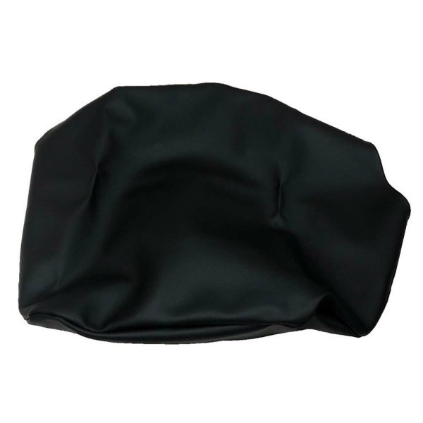 画像2: Cifmo(シフモ) キャノピー(TA02) シートカバー 黒 張替タイプ 安心の日本製 高品質 シートリペア CIF-71049 【送料無料 一部地域除く】 (2)