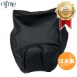 画像1: Cifmo(シフモ) ジャイロUP  シートカバー 黒 張替タイプ 安心の日本製 高品質 シートリペア CIF-71063 【送料無料 一部地域除く】 (1)