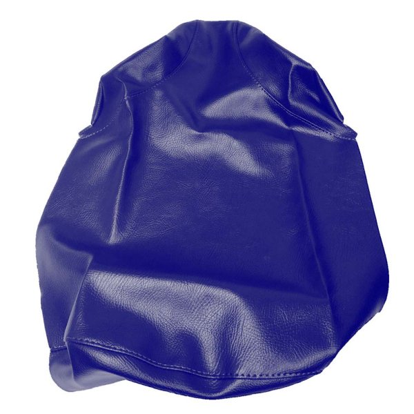 画像2: Cifmo(シフモ) CRM50 シートカバー 青 張替タイプ 安心の日本製 高品質 シートリペア CIF-75559 【送料無料 一部地域除く】 (2)