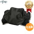 画像1: Cifmo(シフモ) ゴリラ12V(AB27) シートカバー 黒 張替タイプ 安心の日本製 高品質 シートリペア CIF-71803 【送料無料 一部地域除く】 (1)