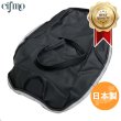 画像1: Cifmo(シフモ) タイカブ100  シートカバー 黒 張替タイプ 安心の日本製 高品質 シートリペア CIF-71902 【送料無料 一部地域除く】 (1)
