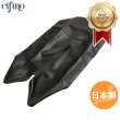 画像1: Cifmo(シフモ) CBR250F(MC14) シートカバー 黒 張替タイプ 安心の日本製 高品質 シートリペア CIF-72015 【送料無料 一部地域除く】 (1)
