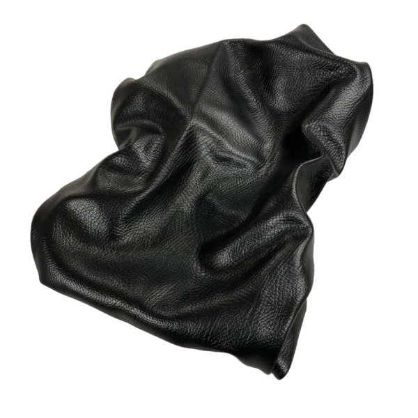 画像2: Cifmo(シフモ) エイプ100  シートカバー 黒 張替タイプ 安心の日本製 高品質 シートリペア CIF-72763 【送料無料 一部地域除く】 (2)