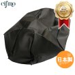 画像1: Cifmo(シフモ) リード110  シートカバー 黒 張替タイプ 安心の日本製 高品質 シートリペア CIF-72862 【送料無料 一部地域除く】 (1)