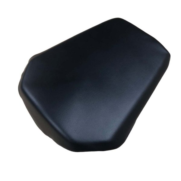 画像3: Cifmo(シフモ) CBR1000RR (SC59) シートカバー 黒 張替タイプ 安心の日本製 高品質 シートリペア CIF-75689 【送料無料 一部地域除く】 (3)