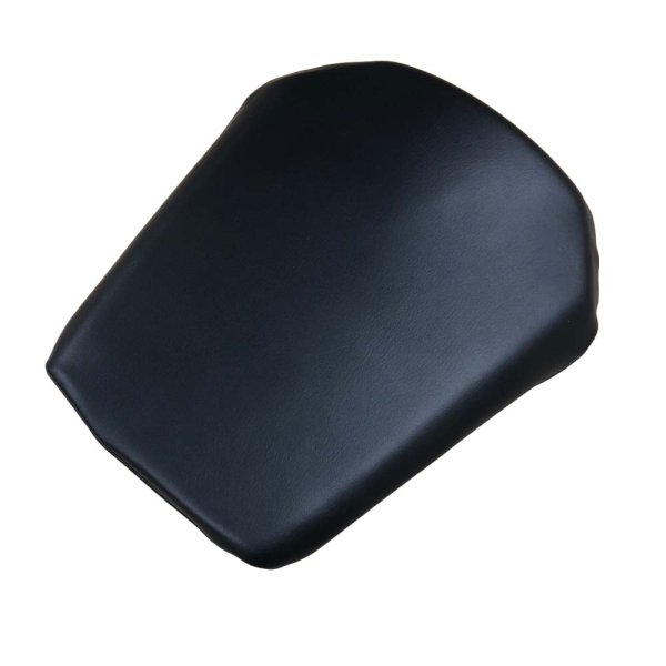 画像4: Cifmo(シフモ) CBR1000RR (SC59) シートカバー 黒 張替タイプ 安心の日本製 高品質 シートリペア CIF-75689 【送料無料 一部地域除く】 (4)