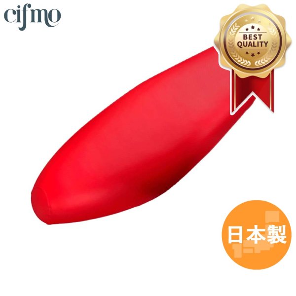 画像1: Cifmo(シフモ) XRM110(海外モデル) シートカバー 黒 張替タイプ 安心の日本製 高品質 シートリペア CIF-75696 【送料無料 一部地域除く】 (1)