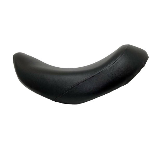 画像5: Cifmo(シフモ) シャドウ400 フロント(NC34 99年) スペシャルエディション(01-08) シートカバー 黒 張替タイプ 安心の日本製 高品質 シートリペア CIF-81895 【送料無料 一部地域除く】 (5)