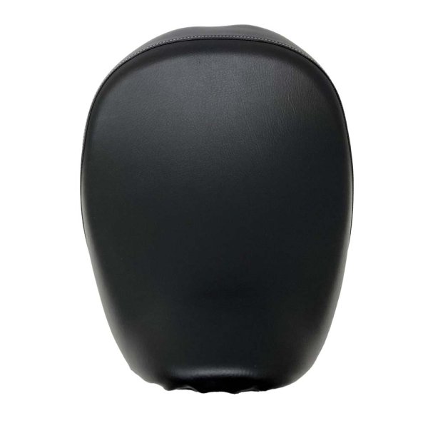 画像7: Cifmo(シフモ) シャドウ400 フロント(NC34 99年) スペシャルエディション(01-08) シートカバー 黒 張替タイプ 安心の日本製 高品質 シートリペア CIF-81895 【送料無料 一部地域除く】 (7)