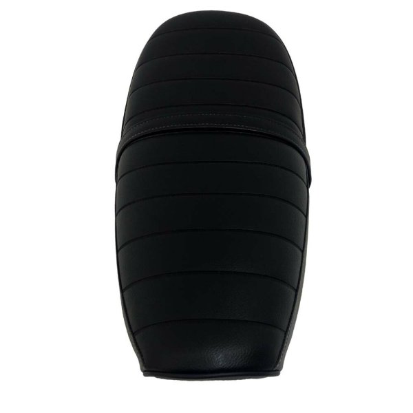 画像7: Cifmo(シフモ) マイディーダックス ST90 シートカバー 黒 張替タイプ 安心の日本製 高品質 シートリペア CIF-81918 【送料無料 一部地域除く】 (7)