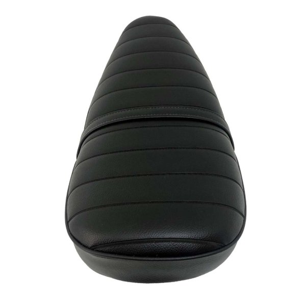 画像8: Cifmo(シフモ) マイディーダックス ST90 シートカバー 黒 張替タイプ 安心の日本製 高品質 シートリペア CIF-81918 【送料無料 一部地域除く】 (8)