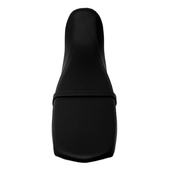 画像8: Cifmo(シフモ) CRF250ラリー(MD47)21-23 シートカバー 黒 張替タイプ 安心の日本製 高品質 シートリペア CIF-81871 【送料無料 一部地域除く】 (8)