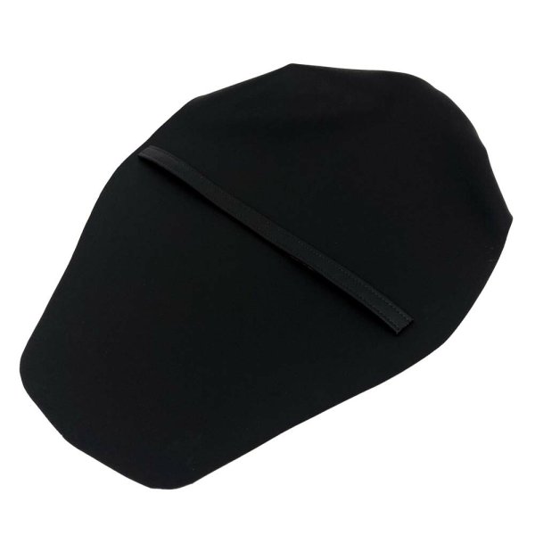 画像10: Cifmo(シフモ) VT400S(NC46) 2011 シートカバー 黒 張替タイプ 安心の日本製 高品質 シートリペア CIF-81864 【送料無料 一部地域除く】 (10)