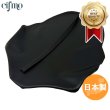 画像1: Cifmo(シフモ) グロム(JC92 21年)(JC92 23-24年) シートカバー 黒 張替タイプ 安心の日本製 高品質 シートリペア CIF-81932 【送料無料 一部地域除く】 (1)