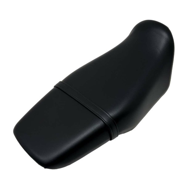 画像4: Cifmo(シフモ) グロム(JC92 21年)(JC92 23-24年) シートカバー 黒 張替タイプ 安心の日本製 高品質 シートリペア CIF-81932 【送料無料 一部地域除く】 (4)