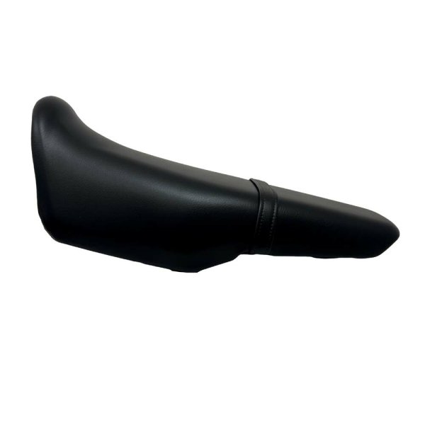 画像5: Cifmo(シフモ) グロム(JC92 21年)(JC92 23-24年) シートカバー 黒 張替タイプ 安心の日本製 高品質 シートリペア CIF-81932 【送料無料 一部地域除く】 (5)