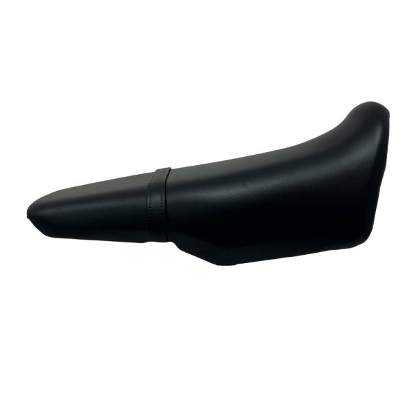 画像6: Cifmo(シフモ) グロム(JC92 21年)(JC92 23-24年) シートカバー 黒 張替タイプ 安心の日本製 高品質 シートリペア CIF-81932 【送料無料 一部地域除く】 (6)