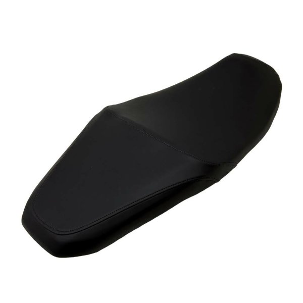 画像4: Cifmo(シフモ) ADV160(KF54 23年) シートカバー 黒 張替タイプ 安心の日本製 高品質 シートリペア CIF-81949 【送料無料 一部地域除く】 (4)