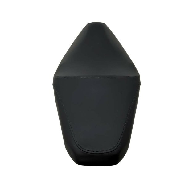 画像8: Cifmo(シフモ) ADV160(KF54 23年) シートカバー 黒 張替タイプ 安心の日本製 高品質 シートリペア CIF-81949 【送料無料 一部地域除く】 (8)