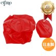 画像1: Cifmo(シフモ) PCX125(JF28)(初期型/EPSエンジン)150(KF12) シートカバー 青 被せタイプ 安心の日本製 高品質 シートリペア CIF-75160 【送料無料 一部地域除く】 (1)