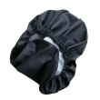 画像2: Cifmo(シフモ) ダンク (AD74) シートカバー 黒 被せタイプ 安心の日本製 高品質 シートリペア CIF-74439 【送料無料 一部地域除く】 (2)