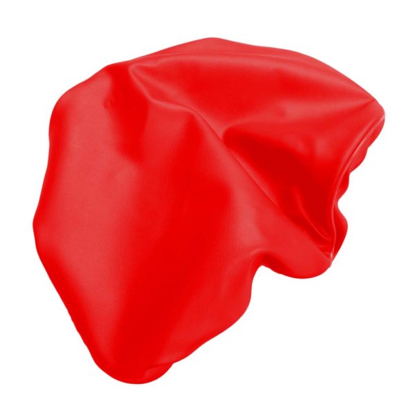 画像2: Cifmo(シフモ) タクト　4ST (AF75) シートカバー 赤 被せタイプ 安心の日本製 高品質 シートリペア CIF-74217 【送料無料 一部地域除く】 (2)