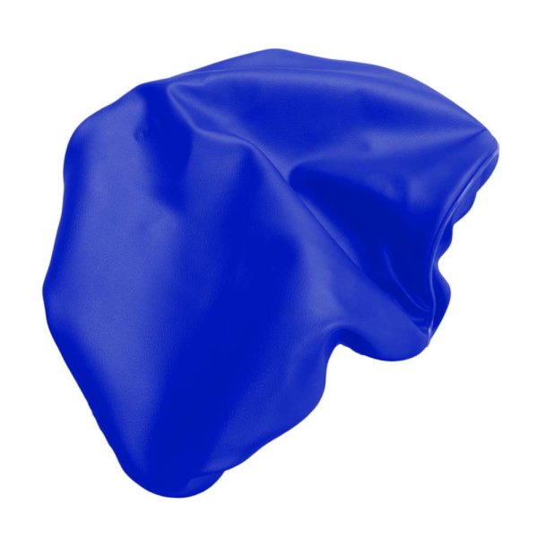 画像2: Cifmo(シフモ) タクト　4ST (AF75) シートカバー 青 被せタイプ 安心の日本製 高品質 シートリペア CIF-74224 【送料無料 一部地域除く】 (2)