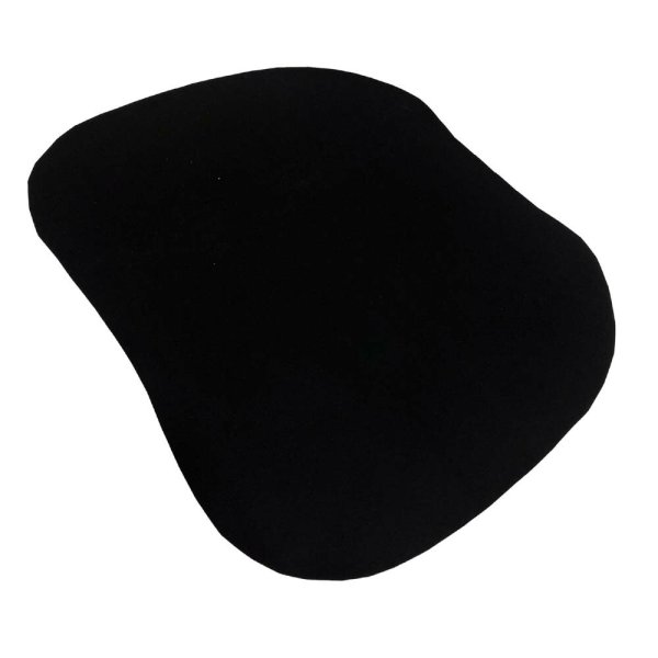 画像2: Cifmo(シフモ) ZX7R 輸入車 2000年 フロントシート シートカバー 黒 張替タイプ 安心の日本製 高品質 シートリペア CIF-82236 【送料無料 一部地域除く】 (2)