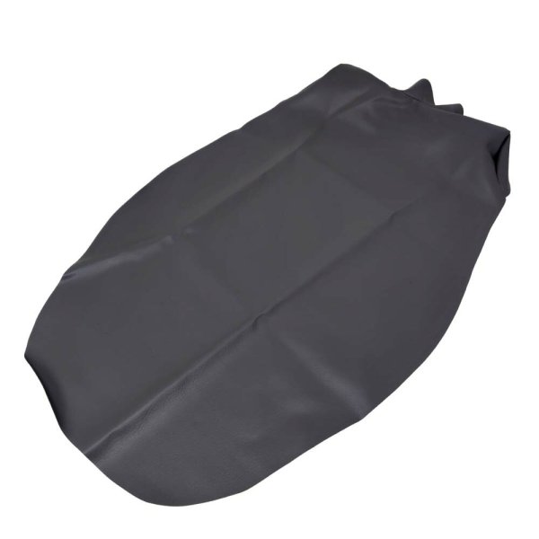 画像2: Cifmo(シフモ) ZZR1100D 後期(93-01) シートカバー グレー 張替タイプ 安心の日本製 高品質 シートリペア CIF-82267 【送料無料 一部地域除く】 (2)