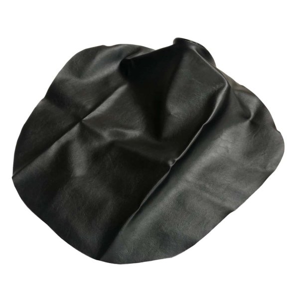 画像2: Cifmo(シフモ) セピア(CA1EA) シートカバー 黒 張替タイプ 安心の日本製 高品質 シートリペア CIF-76433 【送料無料 一部地域除く】 (2)