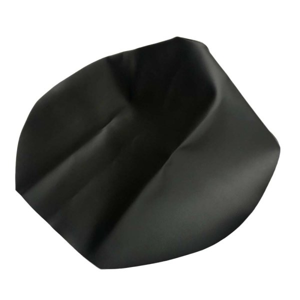 画像2: Cifmo(シフモ) モレ シートカバー 黒 張替タイプ 安心の日本製 高品質 シートリペア CIF-76723 【送料無料 一部地域除く】 (2)