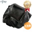 画像1: Cifmo(シフモ) ヴェルデ2型(CA1MA124190〜) シートカバー 黒 張替タイプ 安心の日本製 高品質 シートリペア CIF-76778 【送料無料 一部地域除く】 (1)