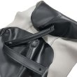画像2: Cifmo(シフモ) ジェベル200(SH42A) シートカバー 黒 張替タイプ 安心の日本製 高品質 シートリペア CIF-77027 【送料無料 一部地域除く】 (2)