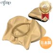 画像1: Cifmo(シフモ) ボルディー (NJ47A)前後セット シートカバー ベージュ 張替タイプ 安心の日本製 高品質 シートリペア CIF-78673 【送料無料 一部地域除く】 (1)