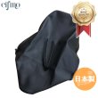 画像1: Cifmo(シフモ) ジェンマ125 シートカバー 黒 張替タイプ 安心の日本製 高品質 シートリペア CIF-77362 【送料無料 一部地域除く】 (1)