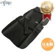 画像1: Cifmo(シフモ) バンディット250 シートカバー 黒 張替タイプ 安心の日本製 高品質 シートリペア CIF-77409 【送料無料 一部地域除く】 (1)