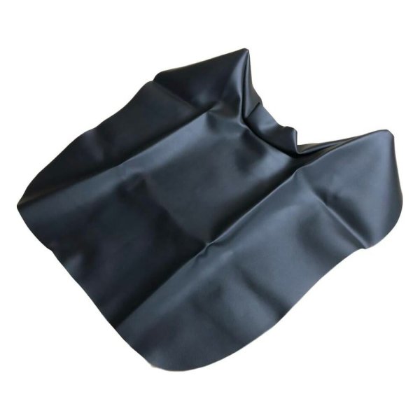 画像2: Cifmo(シフモ) TL1000S シートカバー 黒 張替タイプ 安心の日本製 高品質 シートリペア CIF-82304 【送料無料 一部地域除く】 (2)