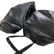 画像2: Cifmo(シフモ) SW-1 前後 シートカバー 黒 張替タイプ 安心の日本製 高品質 シートリペア CIF-78307 【送料無料 一部地域除く】 (2)