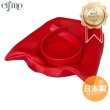 画像1: Cifmo(シフモ) RF400R/RV リア　 シートカバー 赤 張替タイプ 安心の日本製 高品質 シートリペア CIF-82342 【送料無料 一部地域除く】 (1)