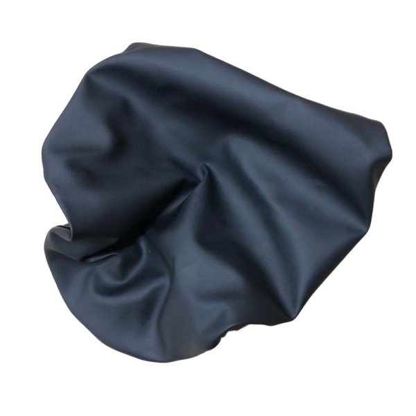 画像2: Cifmo(シフモ) アドレスVチューン シートカバー 黒  被せタイプ 安心の日本製 高品質 シートリペア CIF-77522 【送料無料 一部地域除く】 (2)