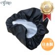 画像1: Cifmo(シフモ) レッツ (CA1KA)(給油口タンク中仕様) シートカバー 黒  被せタイプ 安心の日本製 高品質 シートリペア CIF-77805 【送料無料 一部地域除く】 (1)