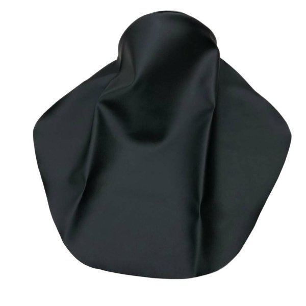 画像2: Cifmo(シフモ) トライ シートカバー 黒 張替タイプ 安心の日本製 高品質 シートリペア CIF-79434 【送料無料 一部地域除く】 (2)