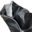 画像2: Cifmo(シフモ) (5AU)ビーノ シートカバー 黒 張替タイプ 安心の日本製 高品質 シートリペア CIF-79670 【送料無料 一部地域除く】 (2)