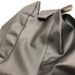 画像2: Cifmo(シフモ) (3XP)DT200WR シートカバー 黒 張替タイプ 安心の日本製 高品質 シートリペア CIF-79953 【送料無料 一部地域除く】 (2)
